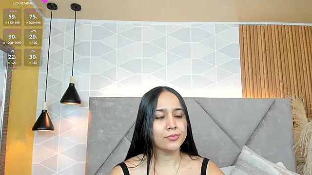 Snapshot of Sammy_Fit_ chatting on November 2025 12:09:01 PM Sammy Fit online show from November 2025 12:09:01 PM