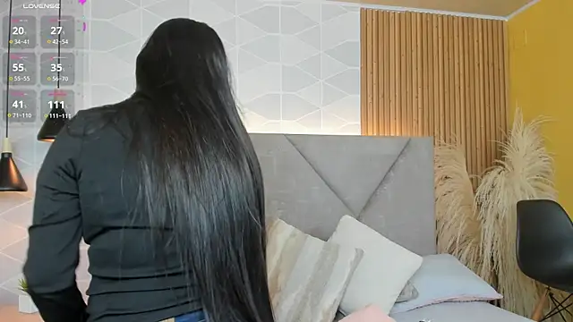 Snapshot of Sammy_Fit_ chatting on October 2025 12:36:01 PM Sammy Fit online show from October 2025 12:36:01 PM