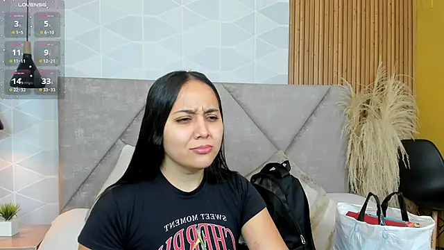 Sammy Fit  online show from January 2026 12:42:01 PM