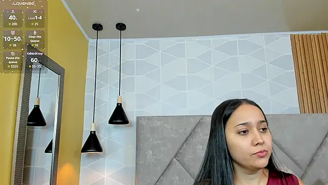 Sammy Fit  online show from February 2026 12:13:02 PM