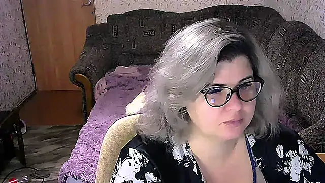 Sexyspicyass online show from October 2025 07:05:01 PM