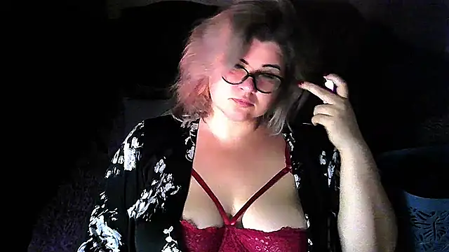 Sexyspicyass online show from September 2025 03:29:02 PM