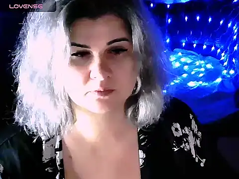 Sexyspicyass online show from December 2024 09:48:01 PM