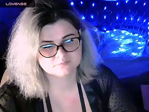 Sexyspicyass online show from December 2024 09:19:02 PM