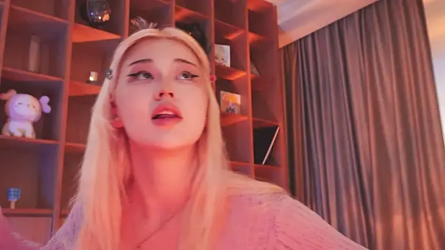 Snapshot of hyun_chia chatting on November 2025 02:15:02 AM hyun chia online show from November 2025 02:15:02 AM