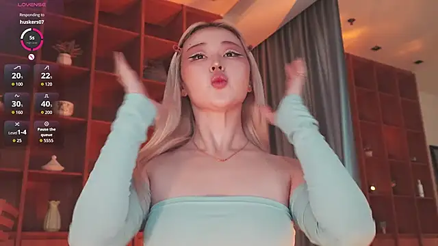 Snapshot of hyun_chia chatting on May 2026 02:59:02 AM hyun chia online show from May 2026 02:59:02 AM