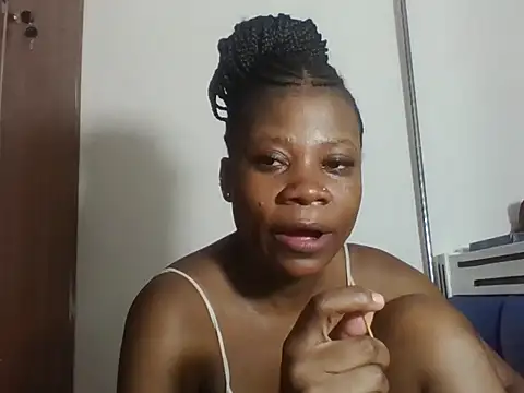 Sweetbaby004 online show from February 2026 05:34:02 PM