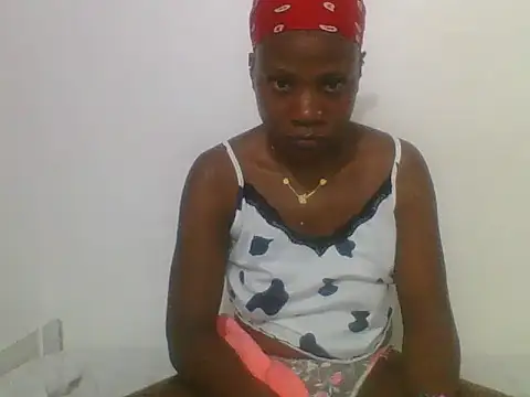 Sweetbaby004 online show from October 2025 02:51:01 PM