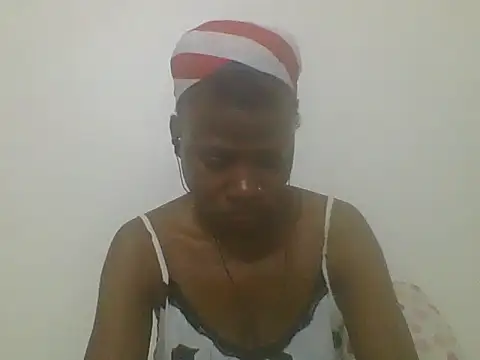 Sweetbaby004 online show from September 2025 07:14:01 PM