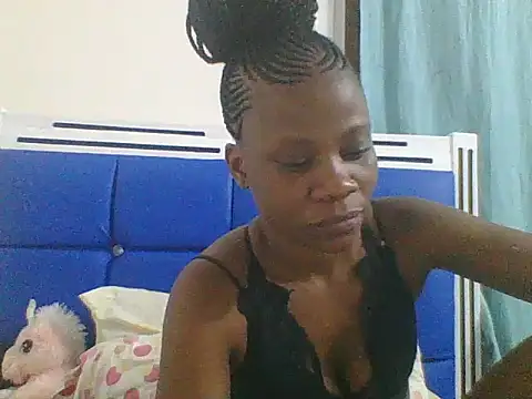 Sweetbaby004 online show from September 2025 03:05:01 PM