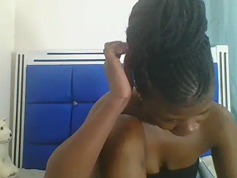 Sweetbaby004 online show from September 2025 04:13:02 PM