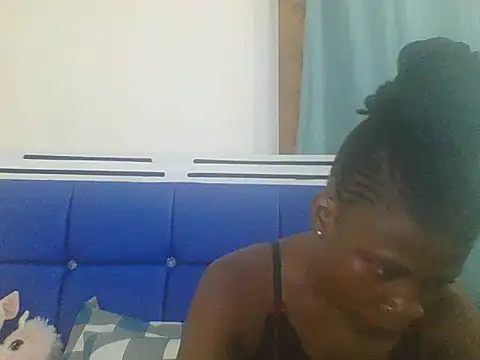 Sweetbaby004 online show from September 2025 06:41:02 AM