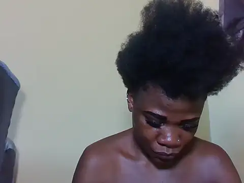 Sweetbaby004 online show from March 2026 04:53:02 AM