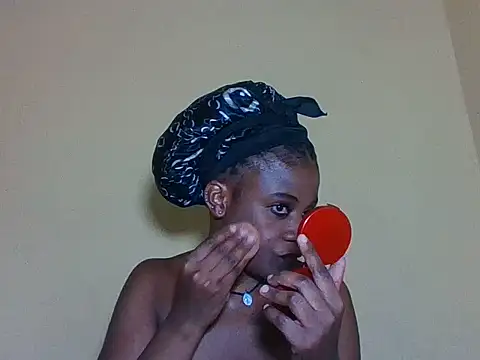 Snapshot of Sweetbaby004 chatting on June 2026 06:27:01 PM Sweetbaby004 online show from June 2026 06:27:01 PM