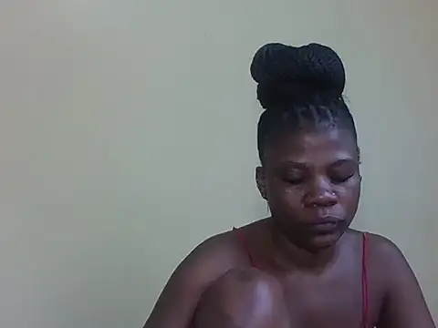 Snapshot of Sweetbaby004 chatting on July 2026 12:04:02 PM Sweetbaby004 online show from July 2026 12:04:02 PM