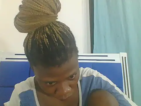 Sweetbaby004 online show from September 2025 04:38:01 PM