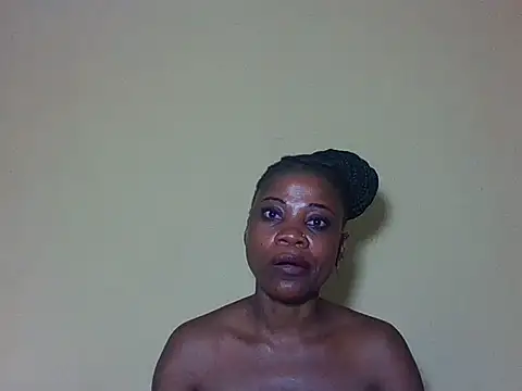 Sweetbaby004 online show from April 2026 02:30:01 AM