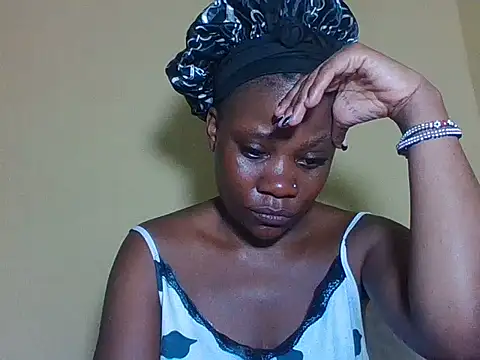 Snapshot of Sweetbaby004 chatting on June 2026 07:47:01 PM Sweetbaby004 online show from June 2026 07:47:01 PM