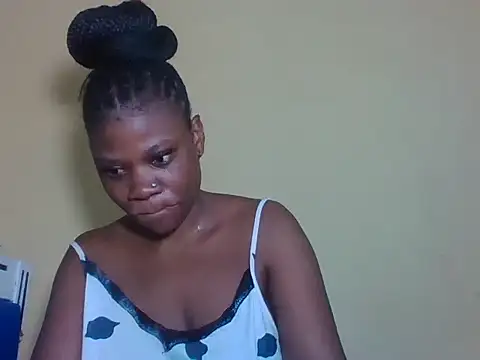 Snapshot of Sweetbaby004 chatting on July 2026 02:25:01 PM Sweetbaby004 online show from July 2026 02:25:01 PM