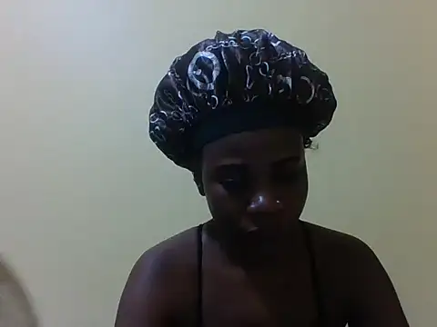 Sweetbaby004 online show from March 2026 06:37:02 PM