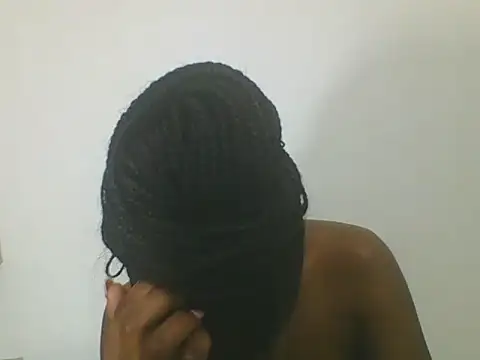 Sweetbaby004 online show from September 2025 04:18:02 AM