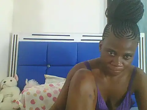 Sweetbaby004 online show from September 2025 03:11:01 AM