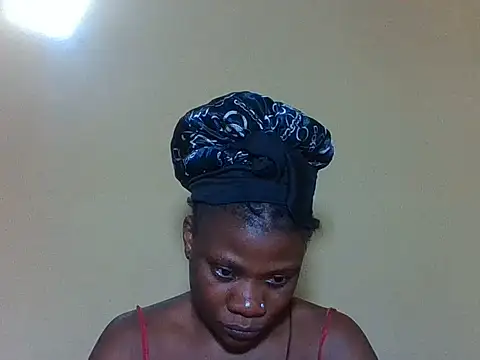 Snapshot of Sweetbaby004 chatting on June 2026 07:52:02 PM Sweetbaby004 online show from June 2026 07:52:02 PM