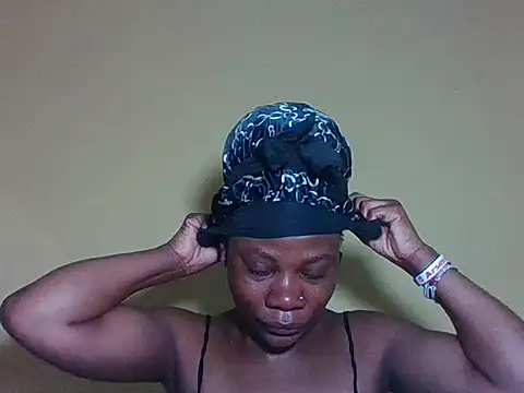 Snapshot of Sweetbaby004 chatting on June 2026 01:16:02 AM Sweetbaby004 online show from June 2026 01:16:02 AM