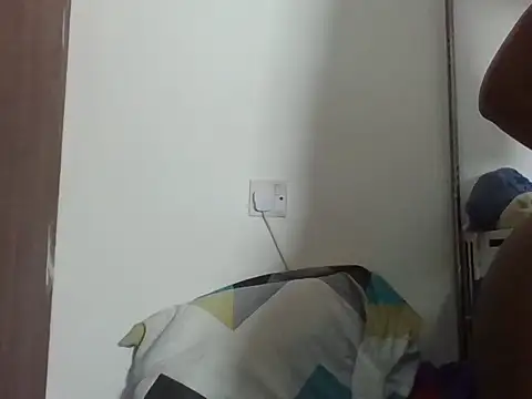 Sweetbaby004 online show from February 2026 08:27:01 PM