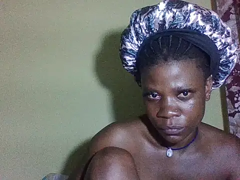 Sweetbaby004 online show from March 2026 07:24:02 PM