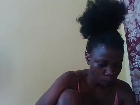 Sweetbaby004 online show from March 2026 07:10:01 AM