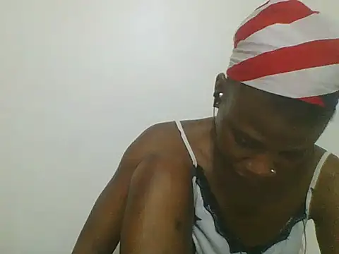 Sweetbaby004 online show from September 2025 07:31:01 AM