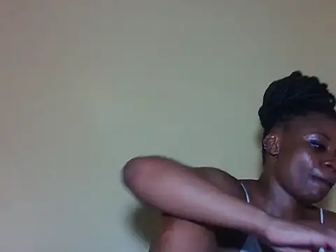 Sweetbaby004 online show from May 2026 08:35:01 PM
