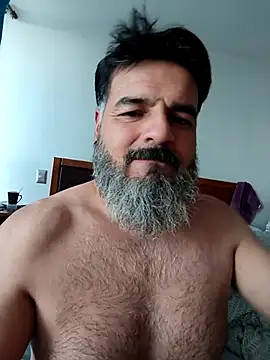 Snapshot of Elbarbaxx chatting on February 2026 10:46:02 AM Elbarbaxx online show from February 2026 10:46:02 AM