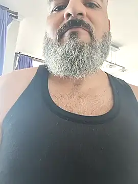 Snapshot of Elbarbaxx chatting on February 2026 03:13:01 PM Elbarbaxx online show from February 2026 03:13:01 PM