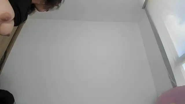 candyhotsquirt xx online show from April 2026 01:39:01 PM