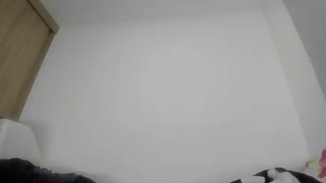 candyhotsquirt xx online show from January 2026 12:39:02 AM