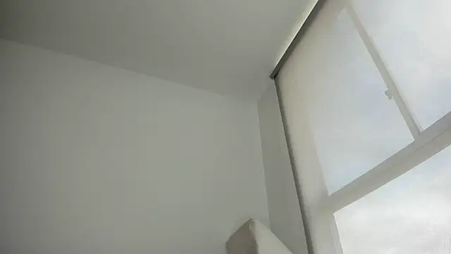 candyhotsquirt xx online show from November 2025 01:25:01 PM