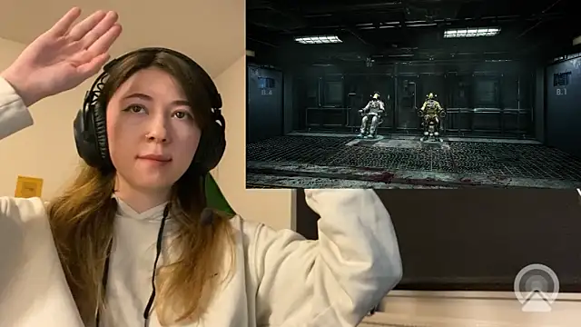 chibi moon  online show from March 2026 07:54:01 PM