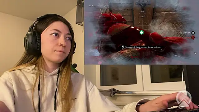 chibi moon  online show from February 2026 08:11:02 PM