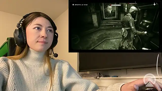 chibi moon  online show from February 2026 07:57:02 PM