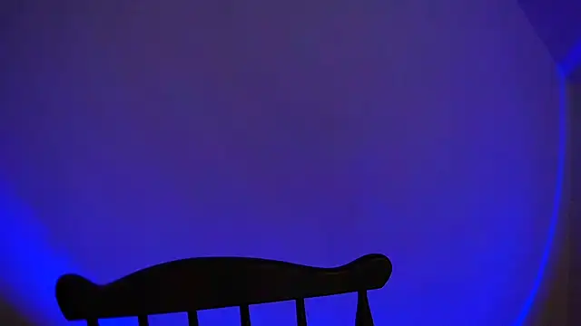 chibi moon  online show from March 2025 07:17:01 PM