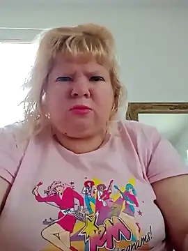 Snapshot of JemJensen30 chatting on June 2026 01:20:02 PM JemJensen30 online show from June 2026 01:20:02 PM