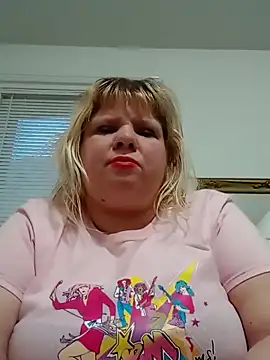Snapshot of JemJensen30 chatting on May 2026 10:26:01 AM JemJensen30 online show from May 2026 10:26:01 AM