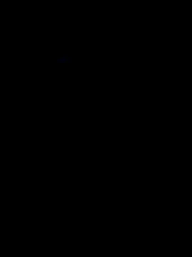 JemJensen30 online show from May 2026 10:04:02 AM