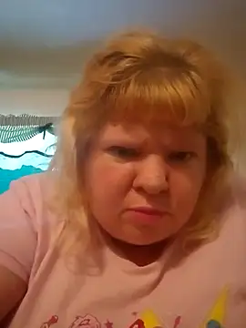 Snapshot of JemJensen30 chatting on July 2026 05:41:01 PM JemJensen30 online show from July 2026 05:41:01 PM