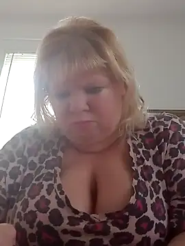 Snapshot of JemJensen30 chatting on June 2026 06:25:02 PM JemJensen30 online show from June 2026 06:25:02 PM