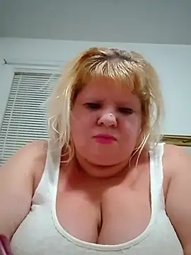 Snapshot of JemJensen30 chatting on July 2026 02:49:02 AM JemJensen30 online show from July 2026 02:49:02 AM