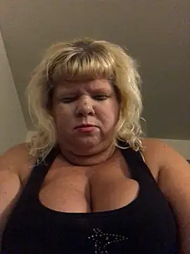 JemJensen30 online show from October 2025 07:09:01 AM