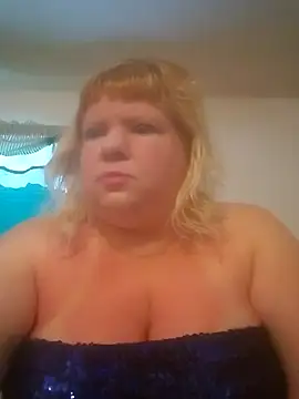 Snapshot of JemJensen30 chatting on July 2026 08:53:02 PM JemJensen30 online show from July 2026 08:53:02 PM